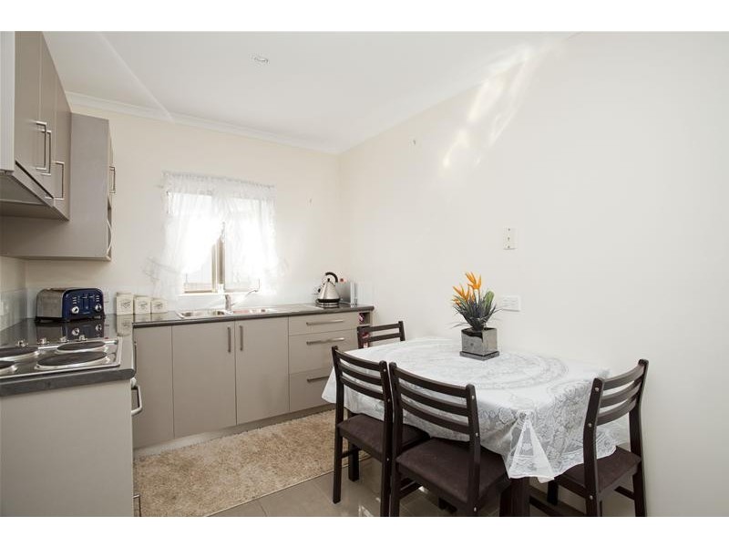 3/1 Lynch Avenue, Huonville TAS 7109