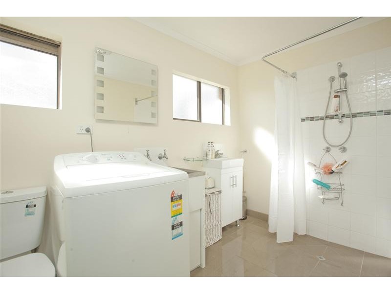 3/1 Lynch Avenue, Huonville TAS 7109