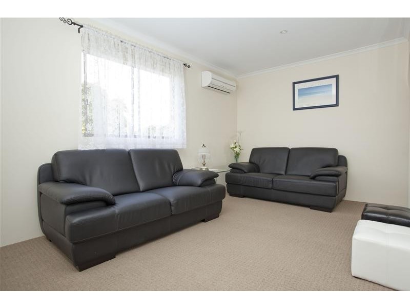 3/1 Lynch Avenue, Huonville TAS 7109