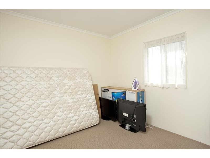 3/1 Lynch Avenue, Huonville TAS 7109