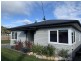 25 Glen Road, Huonville TAS 7109
