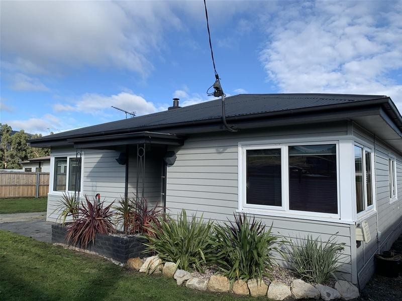 25 Glen Road, Huonville TAS 7109
