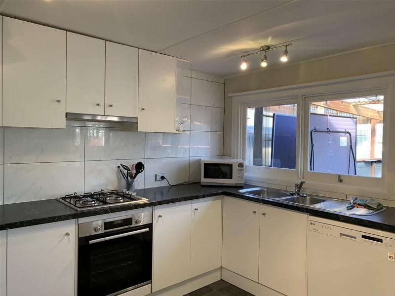 25 Glen Road, Huonville TAS 7109