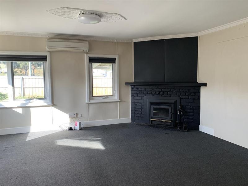 25 Glen Road, Huonville TAS 7109