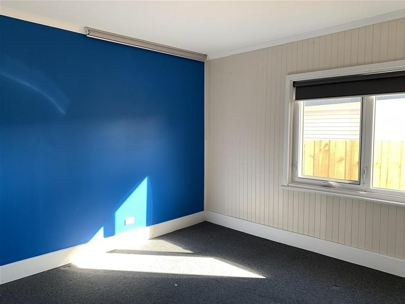 25 Glen Road, Huonville TAS 7109