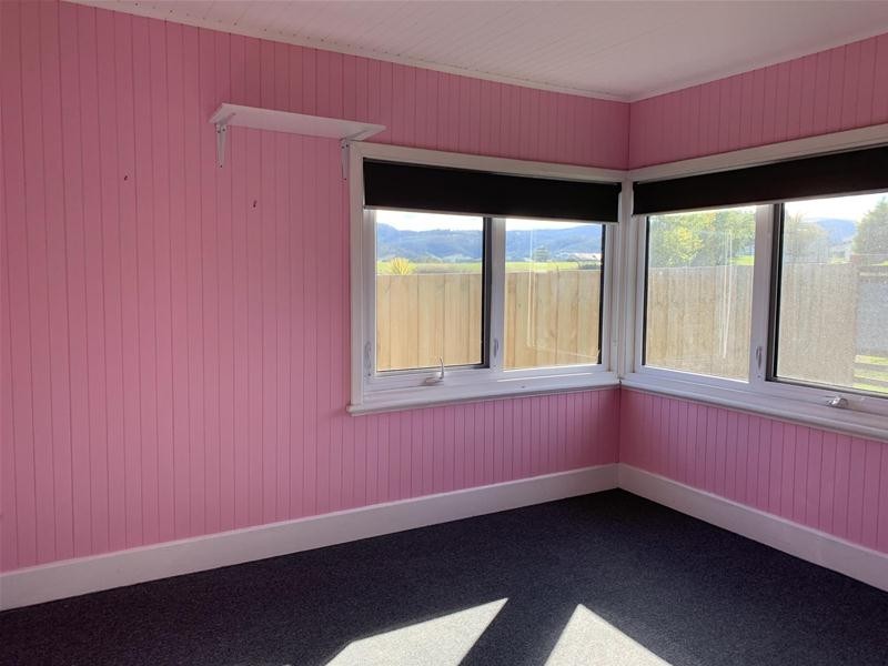 25 Glen Road, Huonville TAS 7109