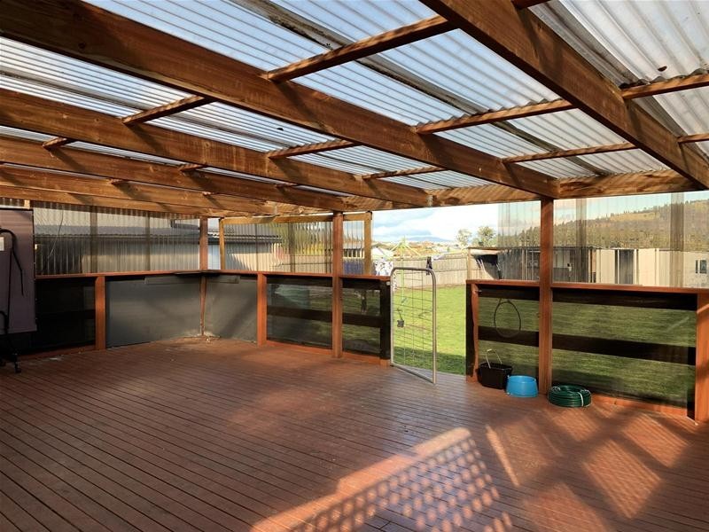 25 Glen Road, Huonville TAS 7109