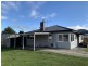 25 Glen Road, Huonville TAS 7109