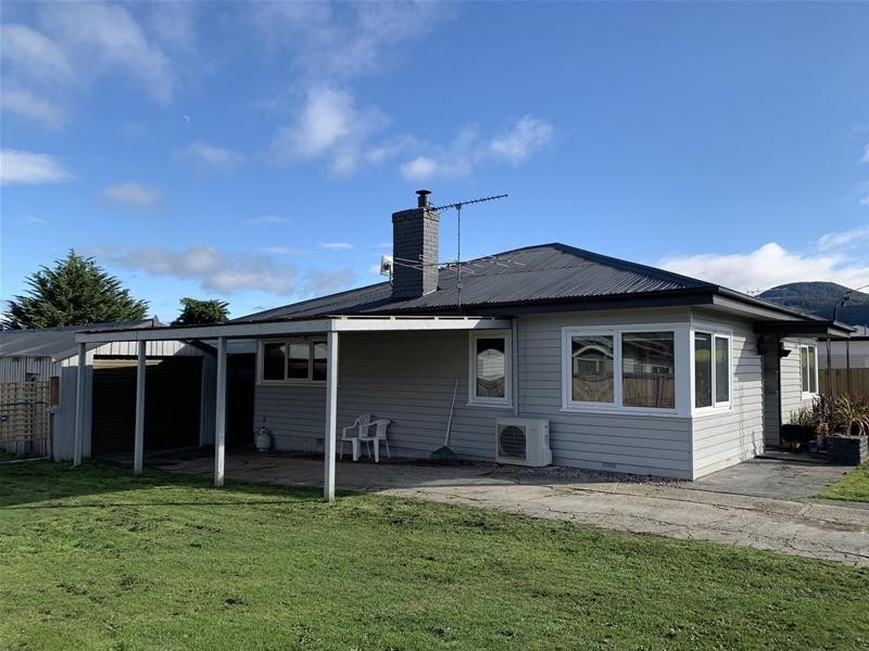 25 Glen Road, Huonville TAS 7109