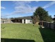 25 Glen Road, Huonville TAS 7109