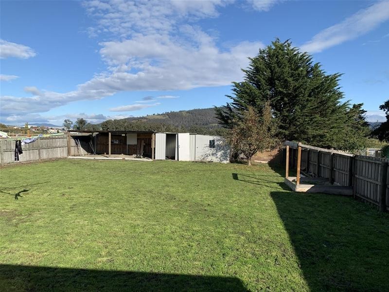 25 Glen Road, Huonville TAS 7109