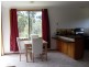 249 Garden Island Creek Road, Garden Island Creek TAS 7112