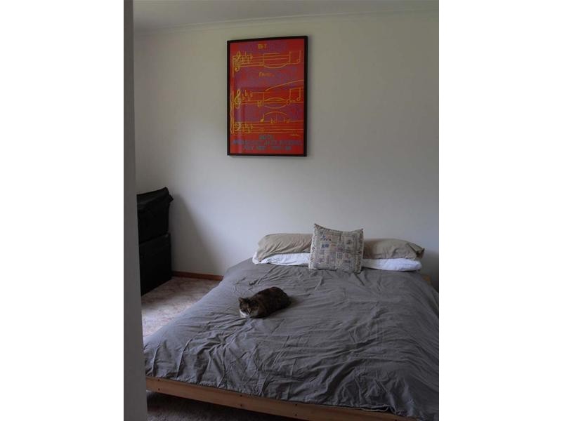 249 Garden Island Creek Road, Garden Island Creek TAS 7112