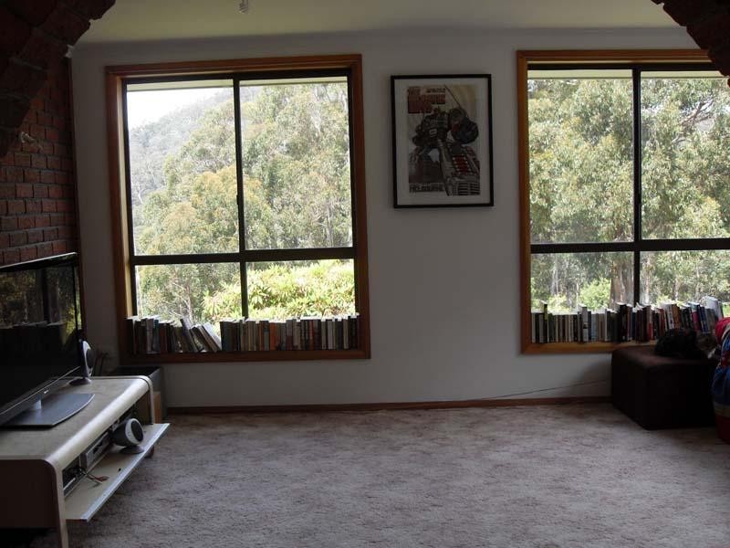 249 Garden Island Creek Road, Garden Island Creek TAS 7112