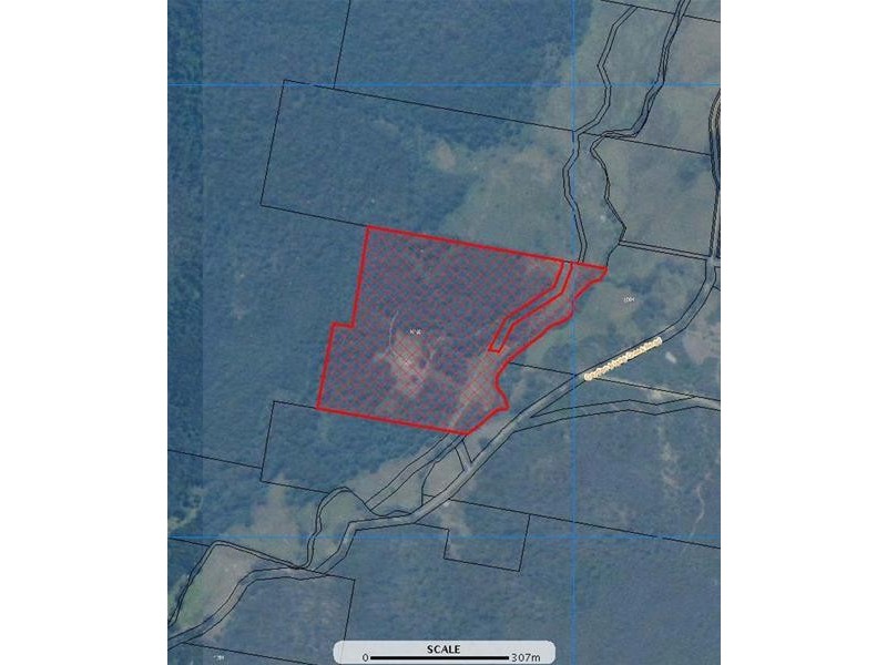 249 Garden Island Creek Road, Garden Island Creek TAS 7112