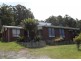 249 Garden Island Creek Road, Garden Island Creek TAS 7112