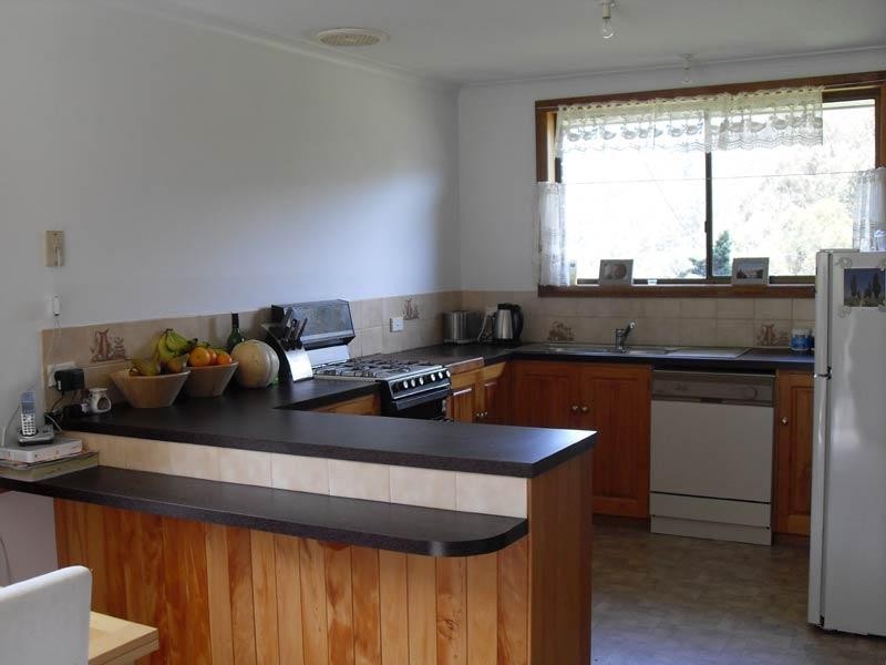 249 Garden Island Creek Road, Garden Island Creek TAS 7112