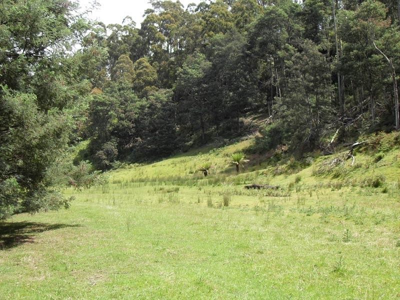 249 Garden Island Creek Road, Garden Island Creek TAS 7112