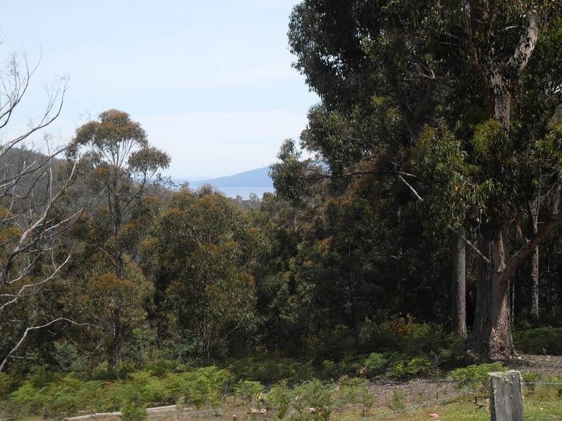 249 Garden Island Creek Road, Garden Island Creek TAS 7112