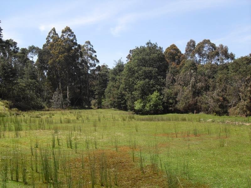 249 Garden Island Creek Road, Garden Island Creek TAS 7112