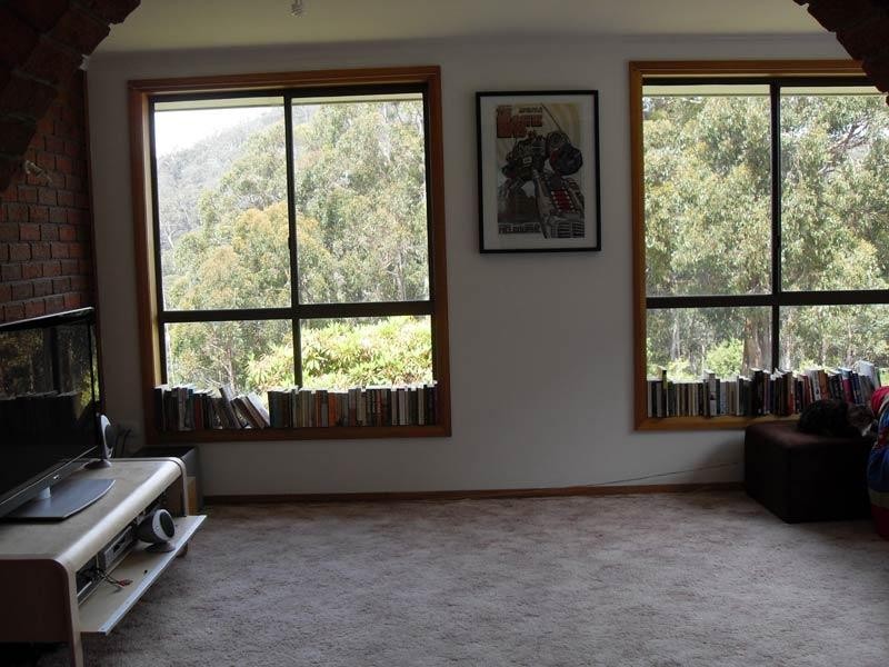 249 Garden Island Creek Road, Garden Island Creek TAS 7112