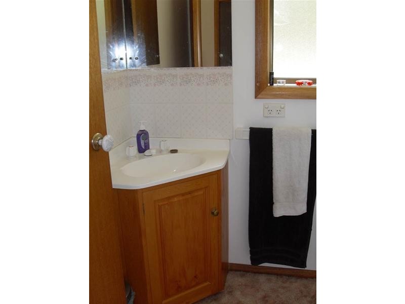 249 Garden Island Creek Road, Garden Island Creek TAS 7112