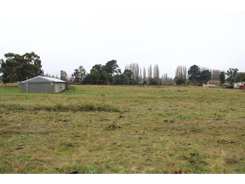 155308/11-19 Baily Street, Ranelagh TAS 7109