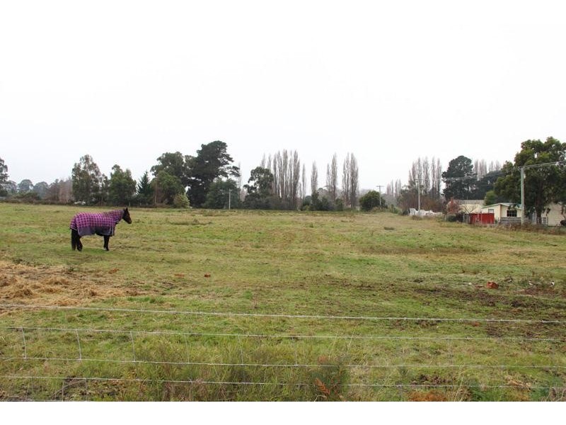 155308/11-19 Baily Street, Ranelagh TAS 7109