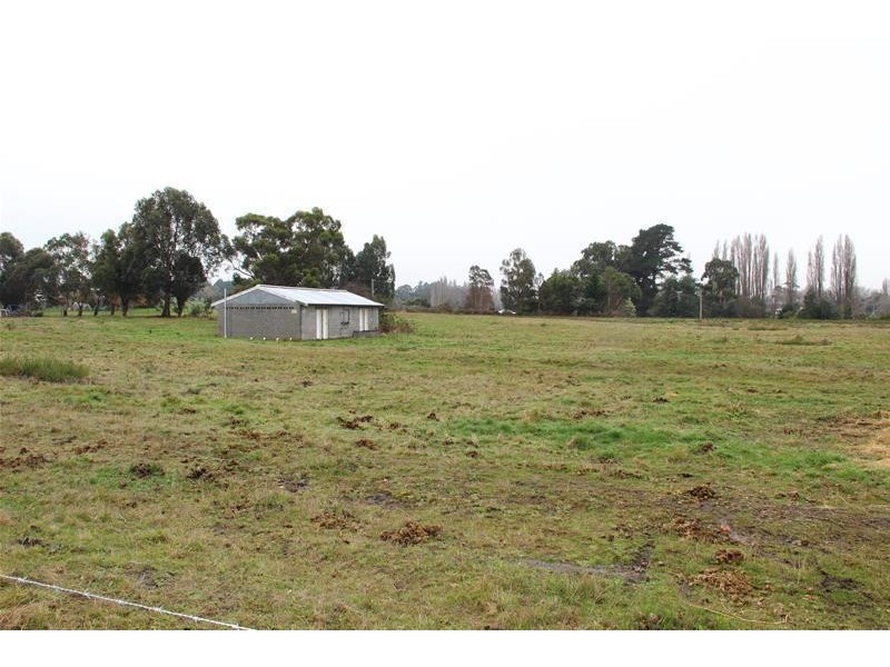 155308/11-19 Baily Street, Ranelagh TAS 7109