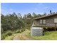 284 Cowens Road, Gardners Bay TAS 7112
