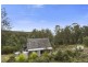 284 Cowens Road, Gardners Bay TAS 7112