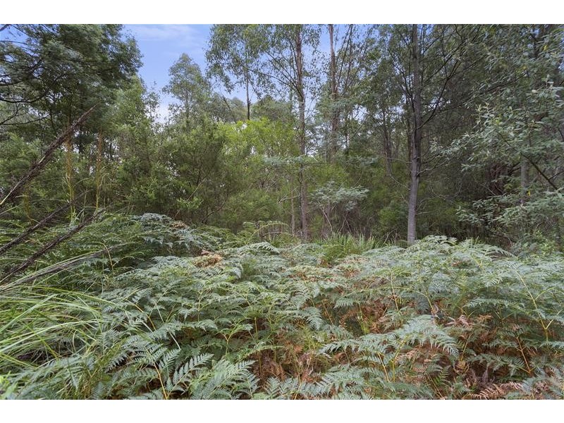 284 Cowens Road, Gardners Bay TAS 7112