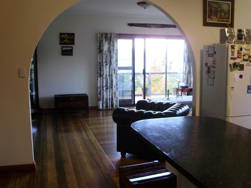 320 Esperance Coast Road, Brooks Bay TAS 7116