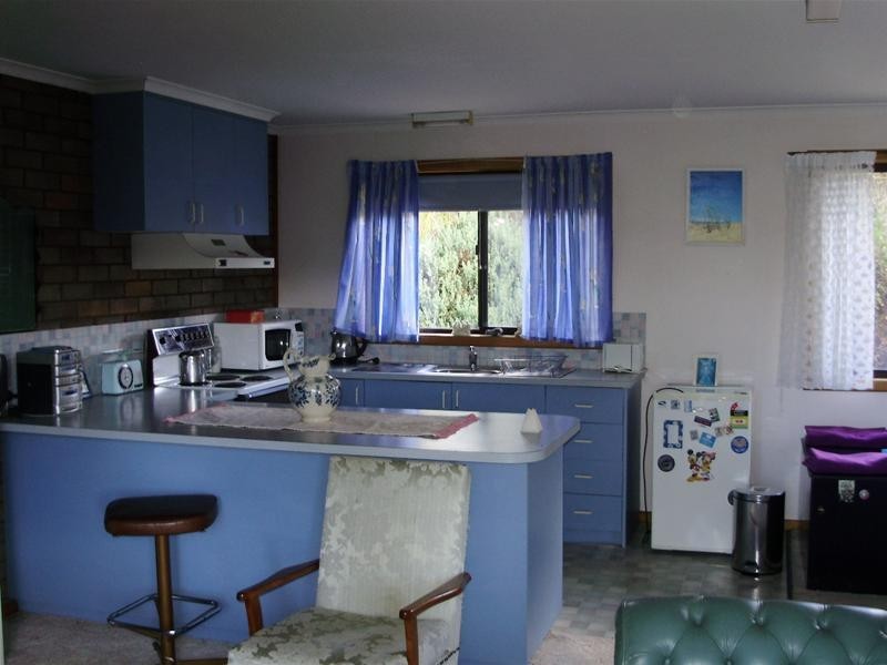 320 Esperance Coast Road, Brooks Bay TAS 7116