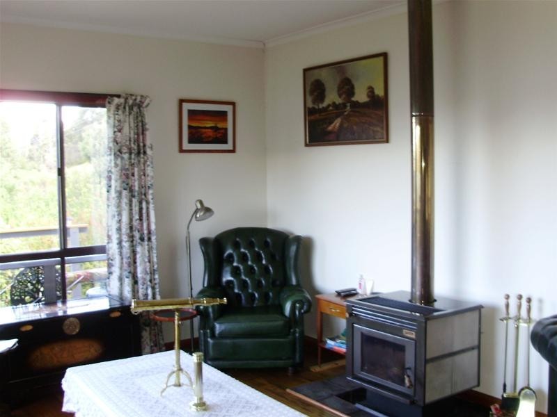 320 Esperance Coast Road, Brooks Bay TAS 7116