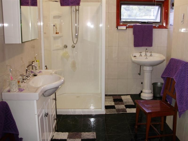 320 Esperance Coast Road, Brooks Bay TAS 7116