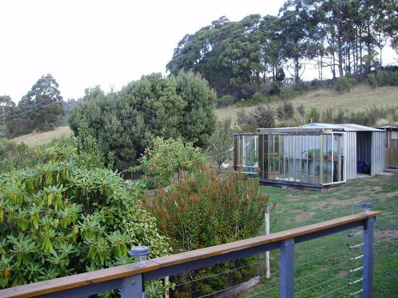 320 Esperance Coast Road, Brooks Bay TAS 7116