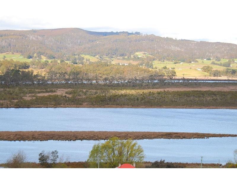 3482A Huon Highway, Franklin TAS 7113