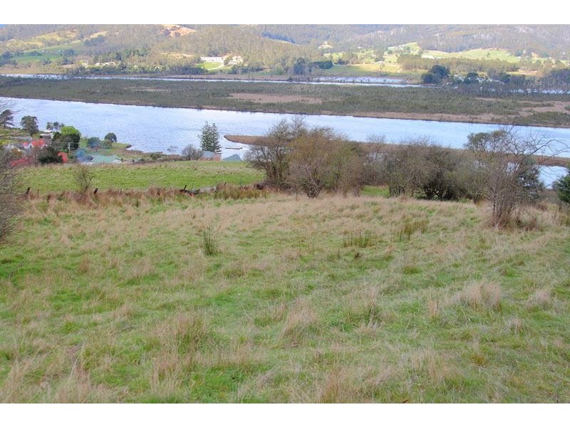 3482A Huon Highway, Franklin TAS 7113