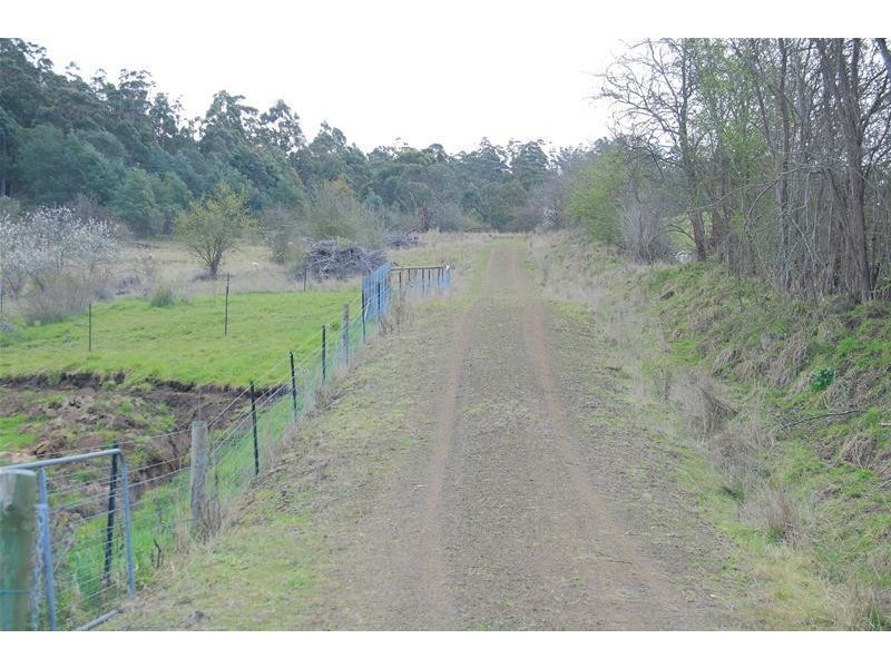 3482A Huon Highway, Franklin TAS 7113