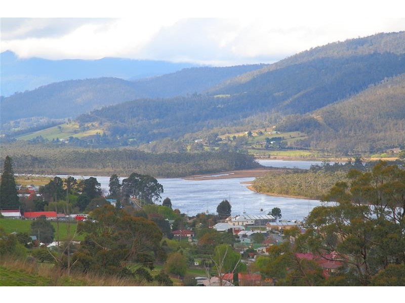 3482A Huon Highway, Franklin TAS 7113