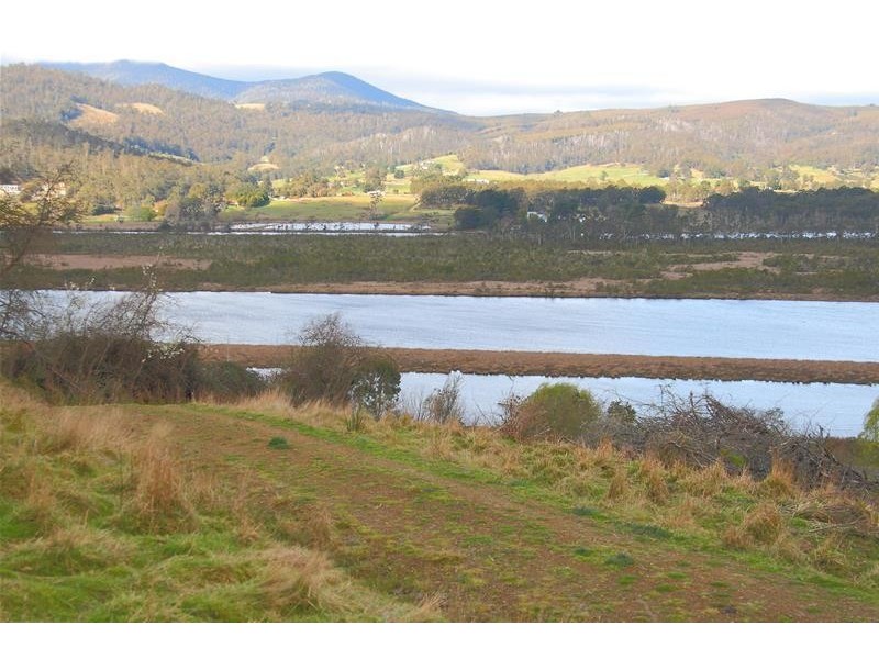 3482A Huon Highway, Franklin TAS 7113