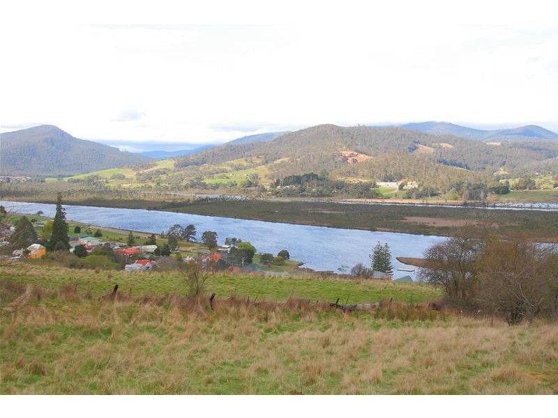 3482A Huon Highway, Franklin TAS 7113