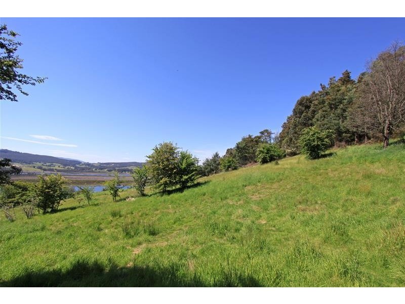 3482A Huon Highway, Franklin TAS 7113
