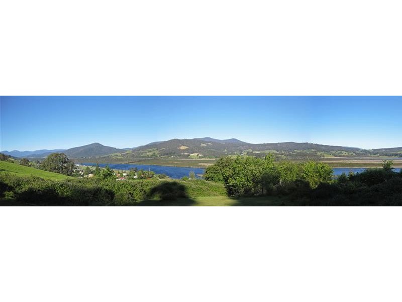 3482A Huon Highway, Franklin TAS 7113