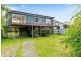 187 Kent Beach Road, Dover TAS 7117