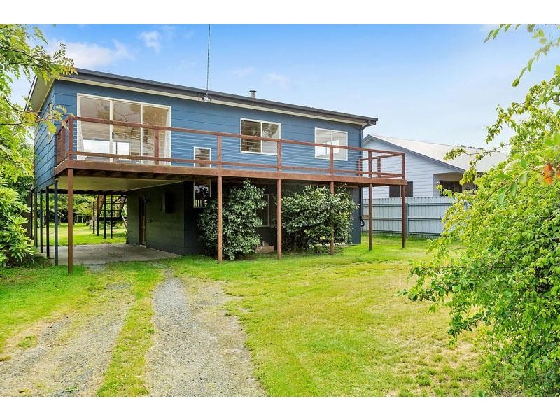 187 Kent Beach Road, Dover TAS 7117