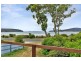 187 Kent Beach Road, Dover TAS 7117