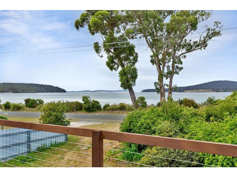 187 Kent Beach Road, Dover TAS 7117