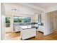 187 Kent Beach Road, Dover TAS 7117